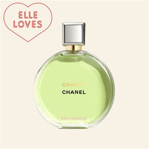 chanel chance içeriği|chanel chance scent.